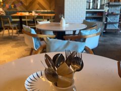 -必胜客(花都百业店)