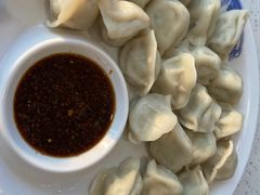 -前王院•巧克力海鲜市集餐厅(万平口店)