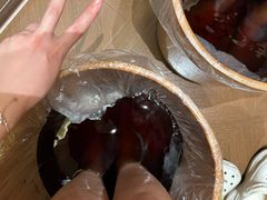 -珠海圆明新园
