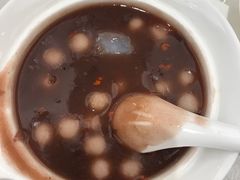 -申宴酒楼(王子百货店)