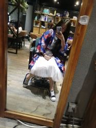 -藤野造型