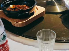 -顺香居·老字号湖北菜(江汉路店)