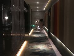 -璞·澐间影院式足道SPA(尚悦湾店)