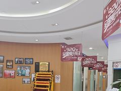 -雅悦齿科(顾村公园店)