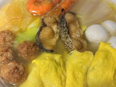 -宋园·金宴浙鲜馆(静安店)