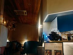 -陶享时光西餐·下午茶(信河街店)