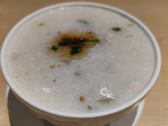 -避风塘(金山万达店)