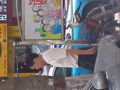 -斯利美(禾祥西路店)