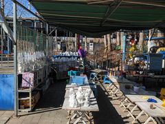-丰台花园