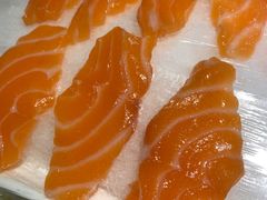 -广记海鲜(杨汊湖一店)