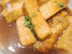 -鹅城粤菜馆(白云山路店)