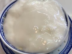 -江记甜品(罗湖店)