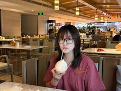 -胤隆汇(萧山店)