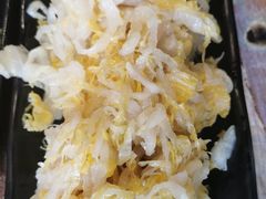 -红岸碳烤齐齐哈尔原味生态烤肉