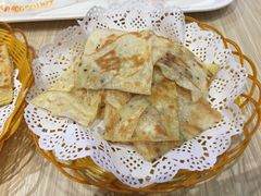 -食悦天美食广场(武汉壹方购物中心店)