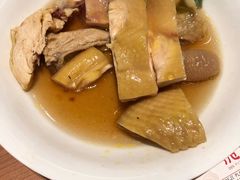 -鼎泰丰(德基广场店)