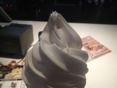 -麦当劳(杭州庆春路店)