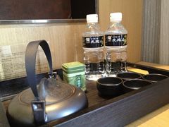 IMG_0082-杭州逸酒店(西湖武林店)