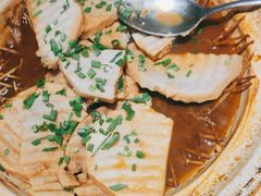 -老海陵·泰州菜(图书馆店)