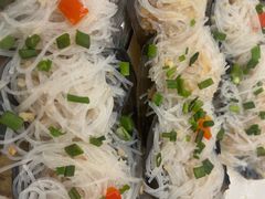 -尖沙咀大酒楼(罗村店·粤菜海鲜·宴会聚餐)