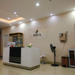 -东莞西妃整形美容医院