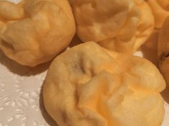 雪衣豆沙-小南洋海景餐厅(深圳湾店)