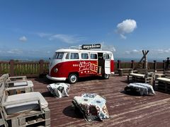 -长白山万达喜来登度假酒店