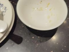 -洪长兴(云南南路店)