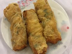 -凤城酒家(渣华道)