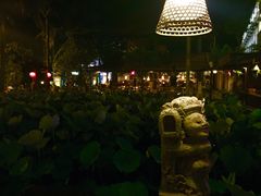 -Pundi Pundi Restaurant