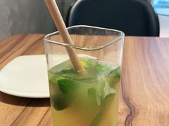 -必胜客(吾悦国际广场店)
