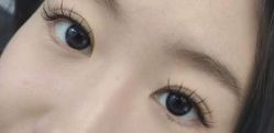 -瞧·享轻奢美甲美睫