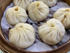 -诺敏塔拉奶茶-布里亚特包子-手把肉(锦都会店)