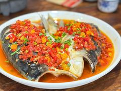 -胡师傅三下锅(汽车站店)