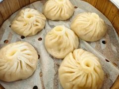 -春家·非遗手工小吃(徐汇万科广场店)