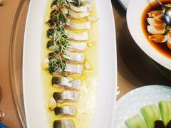 -南湖船菜大酒店