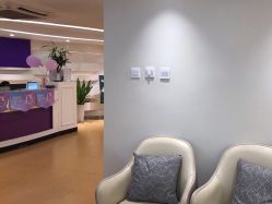 -安徽合肥韩美整形外科医院