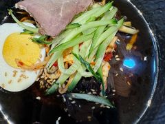 -玉善烧烤串城(长春总店)