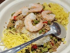 -小川洋风料理(街道口店)