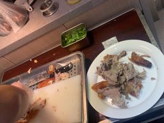 -紫光园(劲松店)