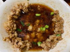 -玲燕蒸菜馆(江东路店)