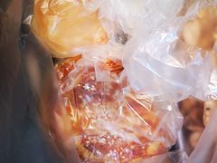 -津嘉蛋糕坊(西华路店)