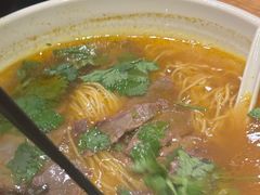 -东泰祥生煎馆(重庆北路店)