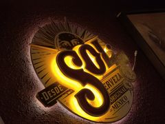 -Masa玛莎酒吧(江南西店)