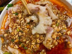 -风波庄(罍街分舵)