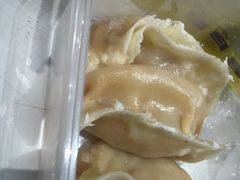 -奉天蚨祥饺子馆