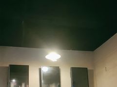 -Mr.Fox狐狸先生超级密室(南山店)