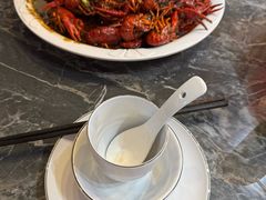 -欧记轩龙虾·私房菜(A店)
