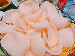 -连家船海鲜大排档·20年闽菜店(厦大店)