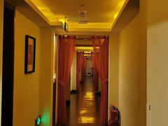 -东方大班·足道·采耳·疗愈SPA(丽都店)